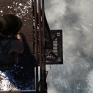 tombraider-2013-06-30-16-38-03-53