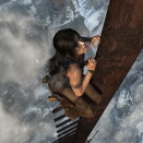 tombraider-2013-06-30-16-38-28-80