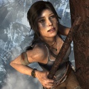 tombraider-2013-06-30-16-38-35-05