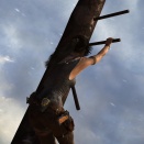 tombraider-2013-06-30-16-38-37-05