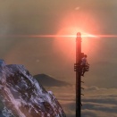 tombraider-2013-06-30-16-38-45-57