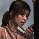 tombraider-2013-06-30-16-38-59-72