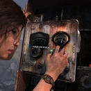 tombraider-2013-06-30-16-39-56-04