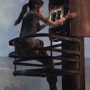 tombraider-2013-06-30-16-40-10-87
