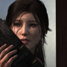 tombraider-2013-06-30-16-40-31-44