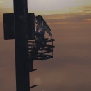 tombraider-2013-06-30-16-40-43-78
