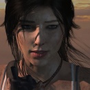 tombraider-2013-06-30-16-40-50-68