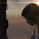 tombraider-2013-06-30-16-41-04-76