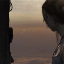 tombraider-2013-06-30-16-41-07-29