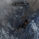 tombraider-2013-06-30-16-41-25-15