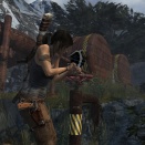 tombraider-2013-06-30-16-42-10-92