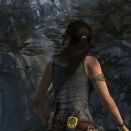 tombraider-2013-06-30-16-43-16-84