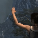 tombraider-2013-06-30-16-43-19-82