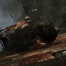 tombraider-2013-06-30-16-44-26-71