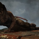 tombraider-2013-06-30-16-44-30-46
