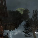 tombraider-2013-06-30-16-44-44-20