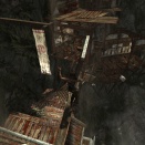 tombraider-2013-06-30-16-45-38-88