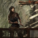 tombraider-2013-06-30-16-46-03-04