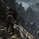 tombraider-2013-06-30-16-49-42-79