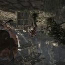 tombraider-2013-06-30-16-49-54-06