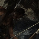 tombraider-2013-06-30-16-50-15-74