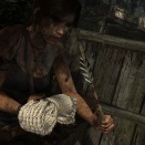 tombraider-2013-06-30-16-50-18-79