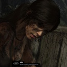 tombraider-2013-06-30-16-50-23-51