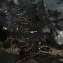 tombraider-2013-06-30-16-50-45-41