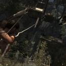 tombraider-2013-06-30-16-55-38-79