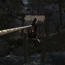 tombraider-2013-06-30-16-58-34-55