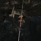 tombraider-2013-06-30-16-58-37-29