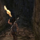 tombraider-2013-06-30-16-59-50-80