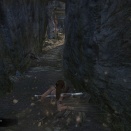 tombraider-2013-06-30-16-59-58-99