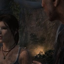 tombraider-2013-06-30-17-00-14-71