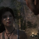 tombraider-2013-06-30-17-00-22-71