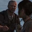 tombraider-2013-06-30-17-00-39-30