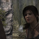 tombraider-2013-06-30-17-00-44-22