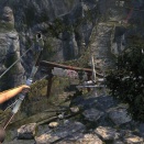 tombraider-2013-06-30-17-03-12-17