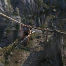 tombraider-2013-06-30-17-03-20-56