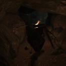 tombraider-2013-06-30-20-36-17-15