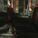 tombraider-2013-06-30-20-37-26-06