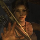 tombraider-2013-06-30-20-50-02-39