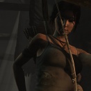 tombraider-2013-06-30-20-50-04-74