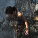 tombraider-2013-06-30-21-00-20-49