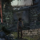 tombraider-2013-06-30-21-00-24-80
