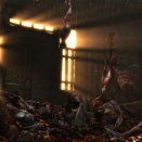tombraider-2013-06-30-21-04-47-11