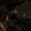 tombraider-2013-06-30-21-06-24-88