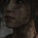 tombraider-2013-06-30-21-08-55-94