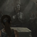 tombraider-2013-06-30-21-08-57-73