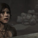 tombraider-2013-06-30-21-09-09-24